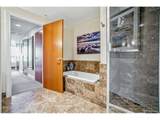 1590 Little Raven St - Photo 16