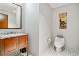 1590 Little Raven St - Photo 17