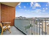 1590 Little Raven St - Photo 18