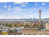 1590 Little Raven St - Photo 19