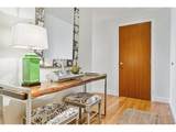 1590 Little Raven St - Photo 2