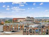 1590 Little Raven St - Photo 20