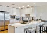 1590 Little Raven St - Photo 3