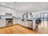 1590 Little Raven St - Photo 4