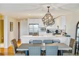 1590 Little Raven St - Photo 6