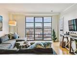 1590 Little Raven St - Photo 8