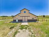11834 Cave Spring Rd - Photo 1
