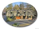 730 Crescent Ln - Photo 1