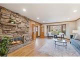 730 Crescent Ln - Photo 10