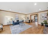 730 Crescent Ln - Photo 11