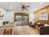 730 Crescent Ln - Photo 12