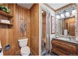 730 Crescent Ln - Photo 13