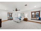 730 Crescent Ln - Photo 14