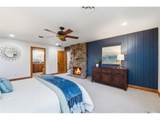 730 Crescent Ln - Photo 15