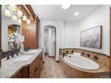 730 Crescent Ln - Photo 16