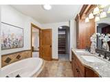 730 Crescent Ln - Photo 17
