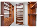 730 Crescent Ln - Photo 18