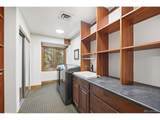 730 Crescent Ln - Photo 19