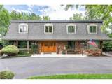 730 Crescent Ln - Photo 2