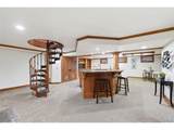 730 Crescent Ln - Photo 21