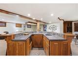 730 Crescent Ln - Photo 22