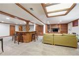 730 Crescent Ln - Photo 23