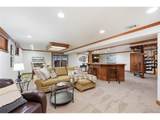 730 Crescent Ln - Photo 24