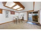 730 Crescent Ln - Photo 25