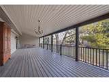 730 Crescent Ln - Photo 26