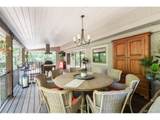 730 Crescent Ln - Photo 27