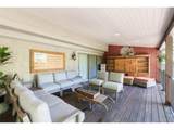 730 Crescent Ln - Photo 28