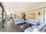 730 Crescent Ln - Photo 29