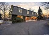 730 Crescent Ln - Photo 3