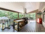 730 Crescent Ln - Photo 30