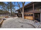 730 Crescent Ln - Photo 31