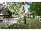 730 Crescent Ln - Photo 32