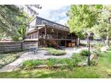 730 Crescent Ln - Photo 33