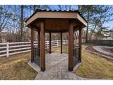 730 Crescent Ln - Photo 34