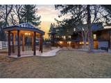 730 Crescent Ln - Photo 35