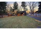 730 Crescent Ln - Photo 36