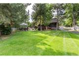 730 Crescent Ln - Photo 37