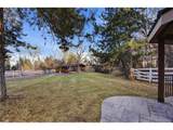 730 Crescent Ln - Photo 38