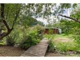 730 Crescent Ln - Photo 39