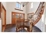 730 Crescent Ln - Photo 4
