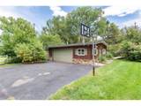 730 Crescent Ln - Photo 40