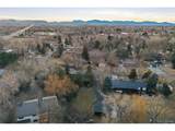 730 Crescent Ln - Photo 41