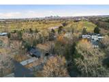 730 Crescent Ln - Photo 42