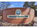 730 Crescent Ln - Photo 43