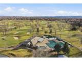 730 Crescent Ln - Photo 44