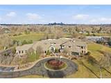 730 Crescent Ln - Photo 45
